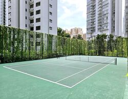 Irwell Hill Residences (D9), Apartment #523035211